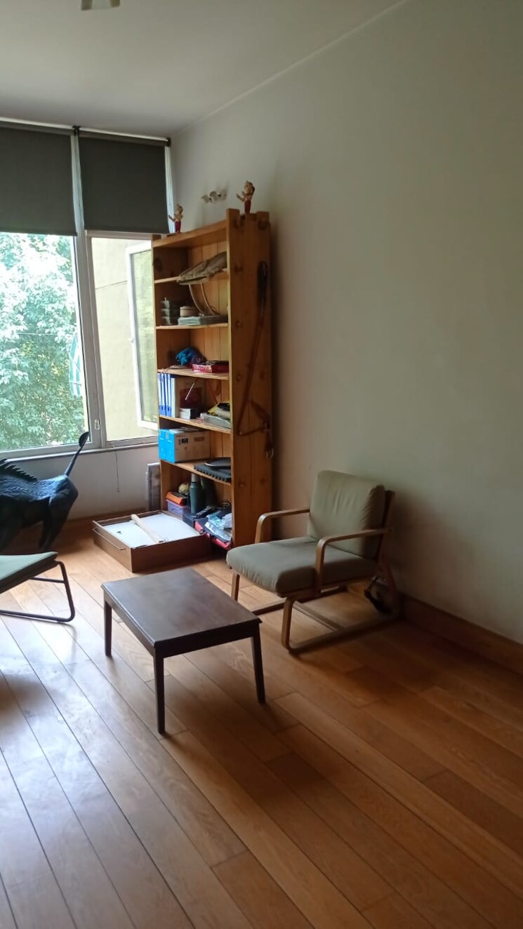 Room, panchsheel enclave 3 Bedroom 1400 Sq.Ft. Apartment In Panchsheel Enclave Delhi 8714677