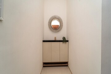  4 BHK Apartment at Pammal – for Sale