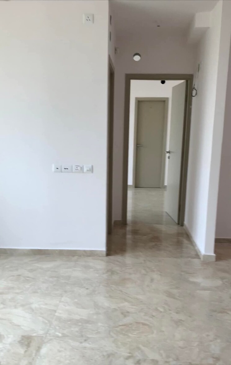 undefined, hiranandani-the-walk 1 Bedroom 630 Sq.Ft. Apartment In Ghodbunder Road Thane 8714676