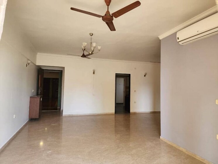 Room, hiranandani-meadows 2 Bedroom 1300 Sq.Ft. Apartment In Manpada Thane 8714680