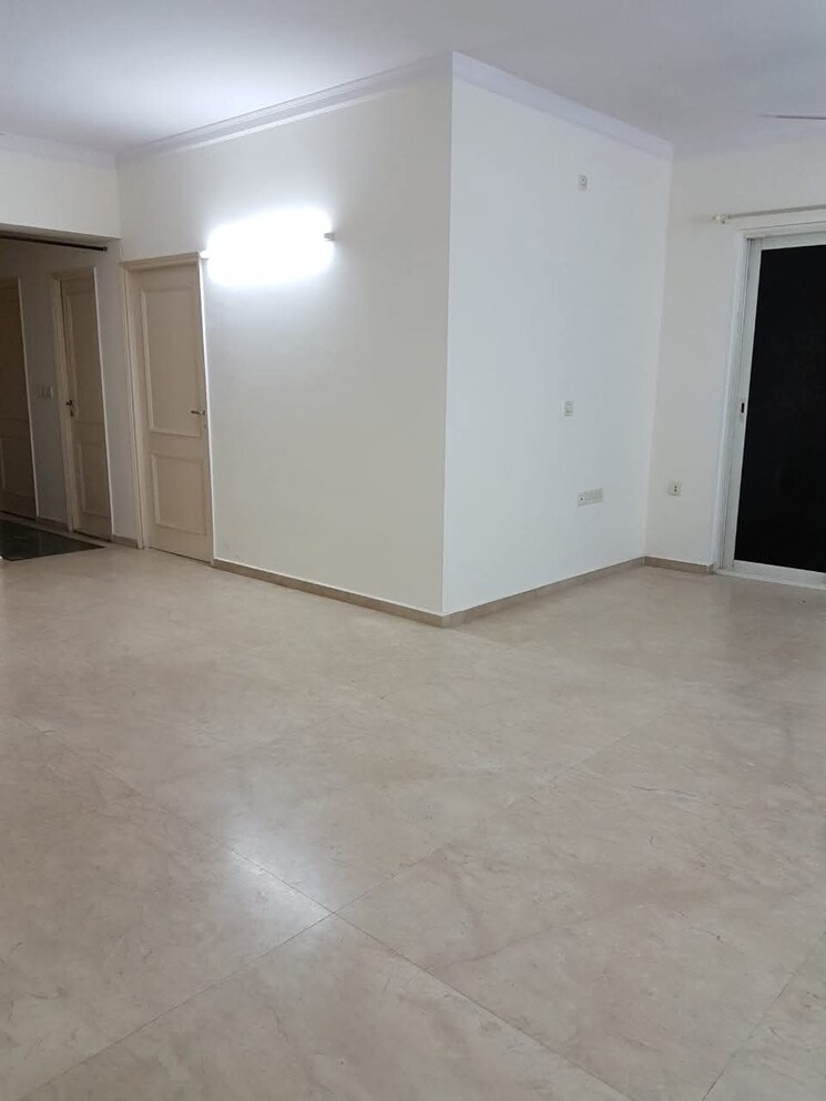 Room, hiranandani-meadows 2 Bedroom 1300 Sq.Ft. Apartment In Manpada Thane 8714680