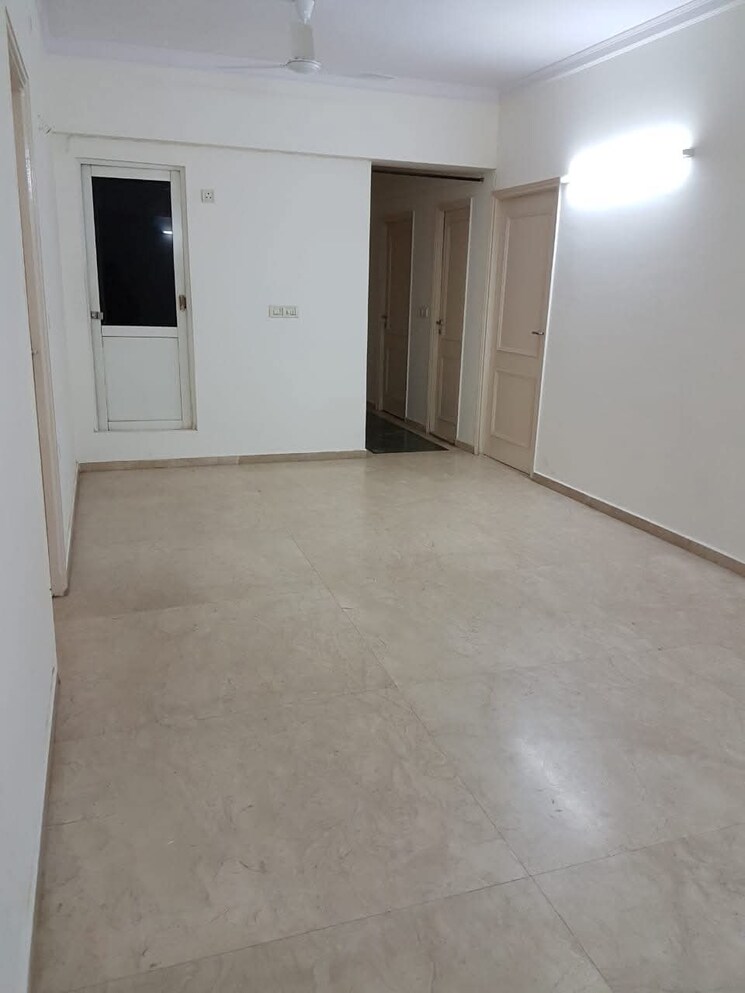 Room, hiranandani-meadows 2 Bedroom 1300 Sq.Ft. Apartment In Manpada Thane 8714680