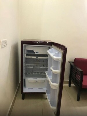 2 BHK Builder Floor For Sale in Lajpat Nagar I