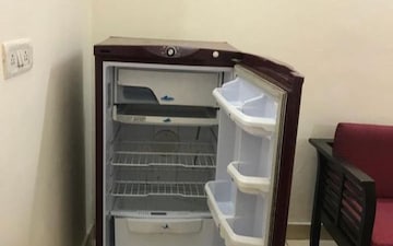 2 BHK Builder Floor For Sale in Lajpat Nagar I