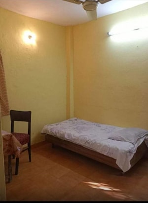 2 BHK Builder Floor For Sale in Lajpat Nagar I