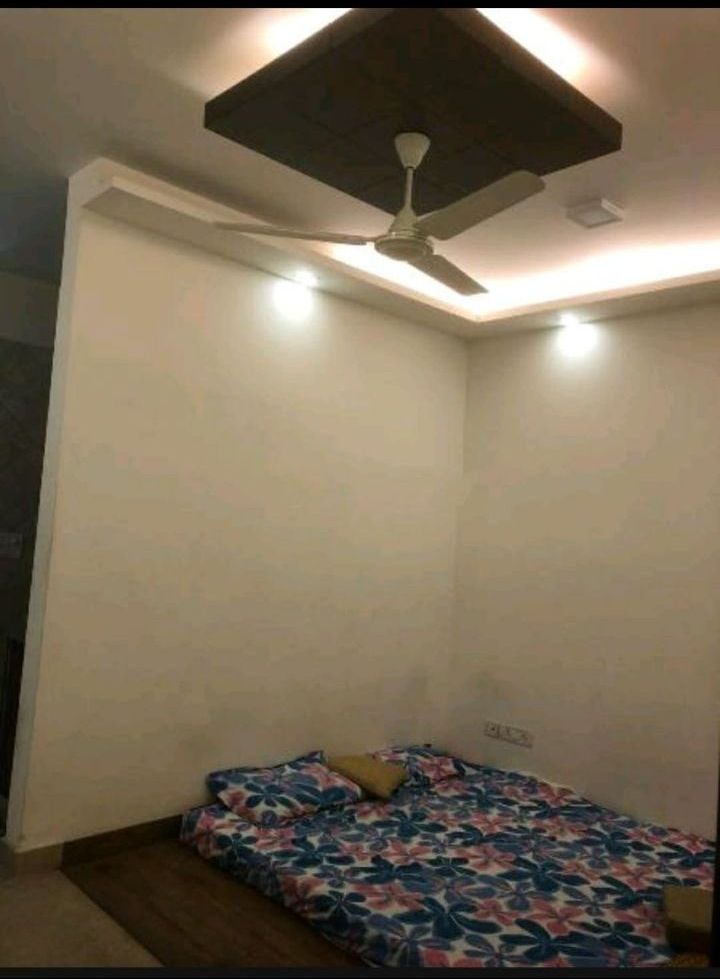 2 BHK Builder Floor For Sale in Lajpat Nagar II