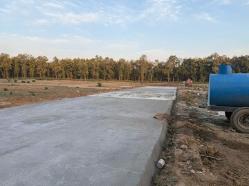  Plot For Sale in Prem Nagar