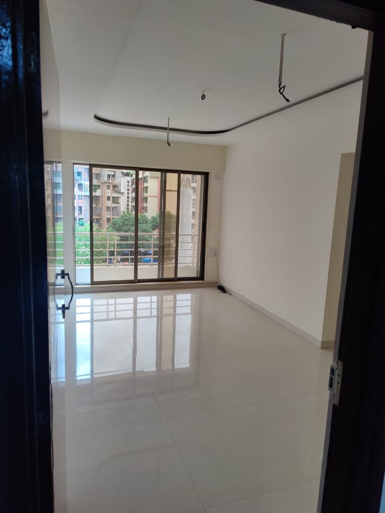 Room, amisha-empire 2.5 Bedroom 1050 Sq.Ft. Apartment In Mira Road Thane 8714697