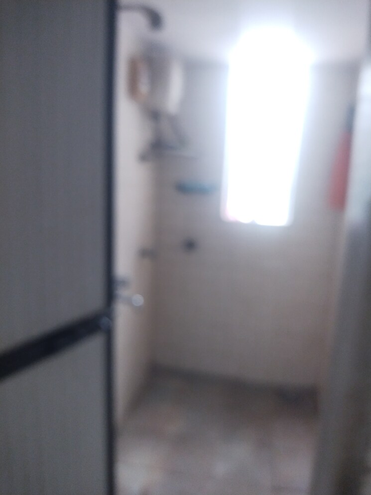 undefined, satara-chs 1 Bedroom 500 Sq.Ft. Apartment In Chunabhatti Mumbai 8714749