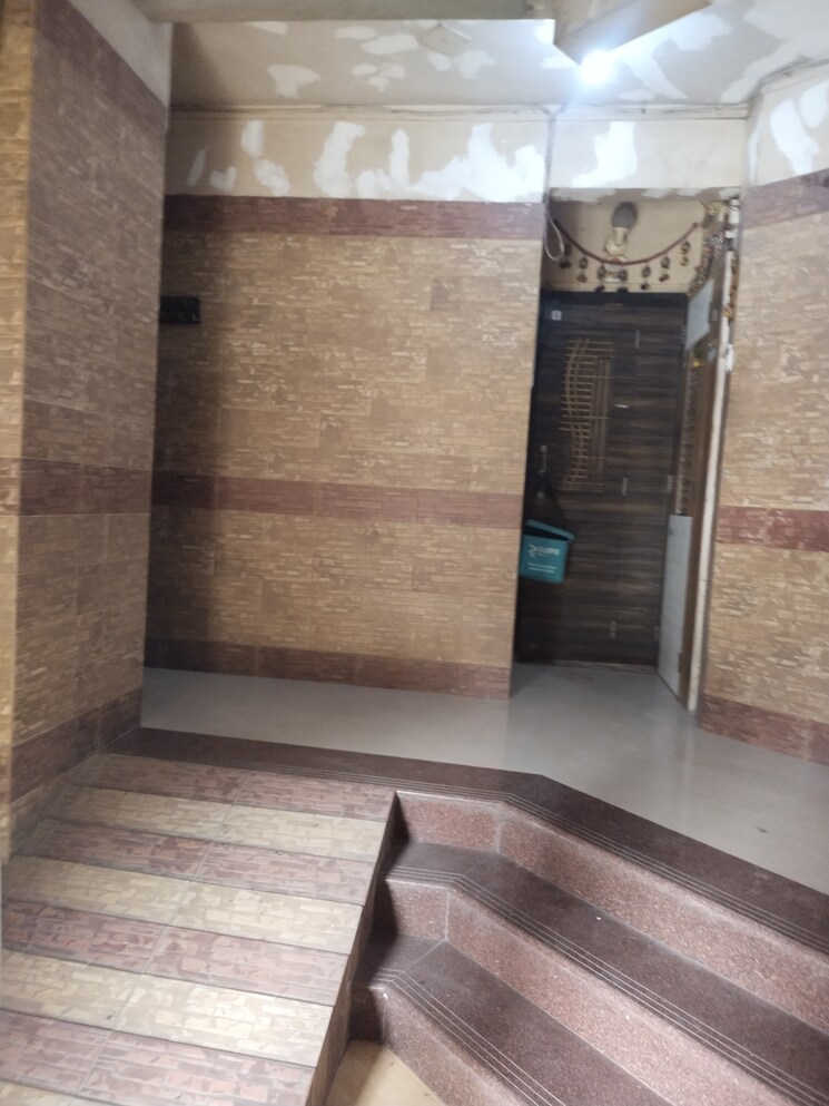 undefined, satara-chs 1 Bedroom 500 Sq.Ft. Apartment In Chunabhatti Mumbai 8714749