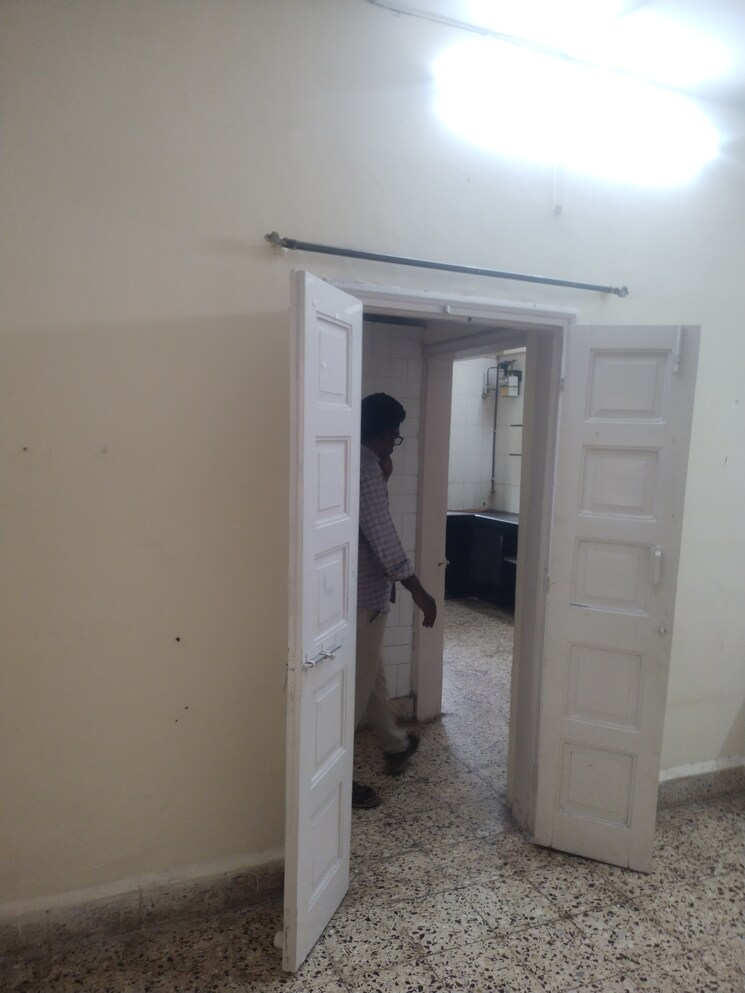 undefined, best-chs 1 Bedroom 500 Sq.Ft. Apartment In Kurla Mumbai 8714753