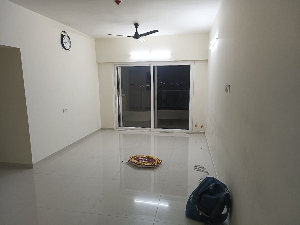 2 BHK Apartment For Rent in Avon Vista