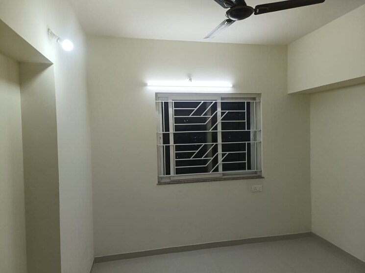 Room, avon-vista 2 Bedroom 826 Sq.Ft. Apartment In Balewadi Pune 8714756