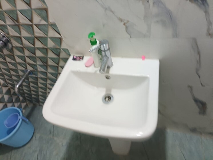 Bathroom, avon-vista 2 Bedroom 826 Sq.Ft. Apartment In Balewadi Pune 8714756