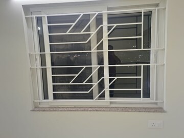 Balcony in 2 BHK Apartment at Avon Vista, Balewadi – for Rent