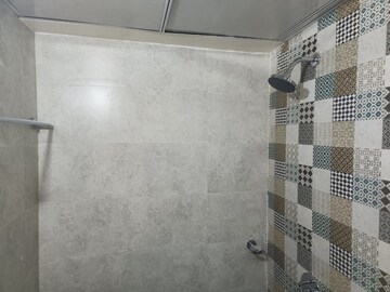 Master Plan in 2 BHK Apartment at Avon Vista, Balewadi – for Rent