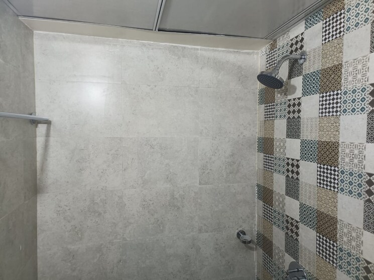 Master Plan, avon-vista 2 Bedroom 826 Sq.Ft. Apartment In Balewadi Pune 8714756