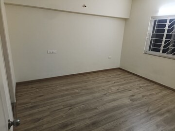 Room in 2 BHK Apartment at Avon Vista, Balewadi – for Rent