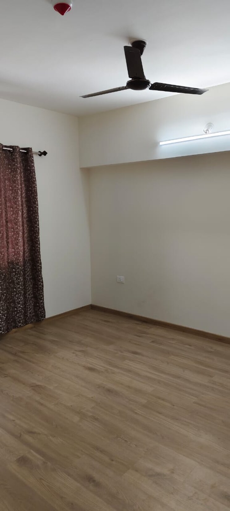 Room, avon-vista 2 Bedroom 826 Sq.Ft. Apartment In Balewadi Pune 8714759