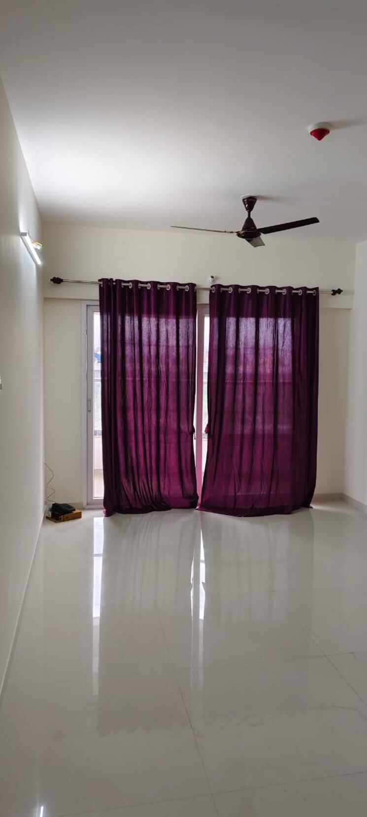 undefined, avon-vista 2 Bedroom 826 Sq.Ft. Apartment In Balewadi Pune 8714759