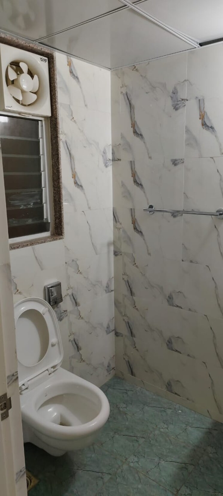 Bathroom, avon-vista 2 Bedroom 826 Sq.Ft. Apartment In Balewadi Pune 8714759