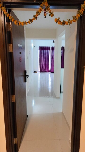 2 BHK Apartment For Rent in Avon Vista, Balewadi