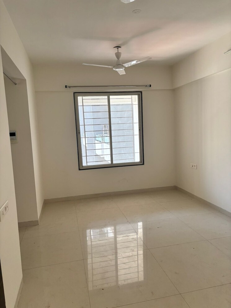 Room, shanti-elixir 3 Bedroom 928 Sq.Ft. Apartment In Mundhwa Pune 8714761