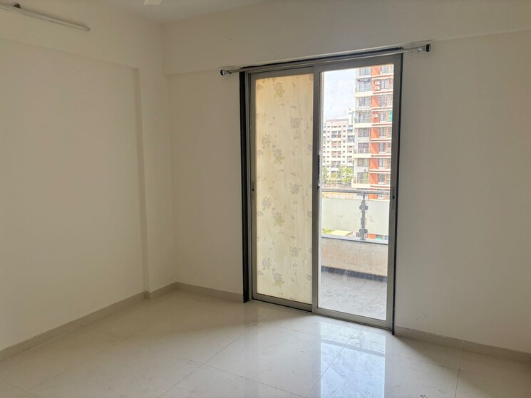 Room, shanti-elixir 3 Bedroom 928 Sq.Ft. Apartment In Mundhwa Pune 8714761