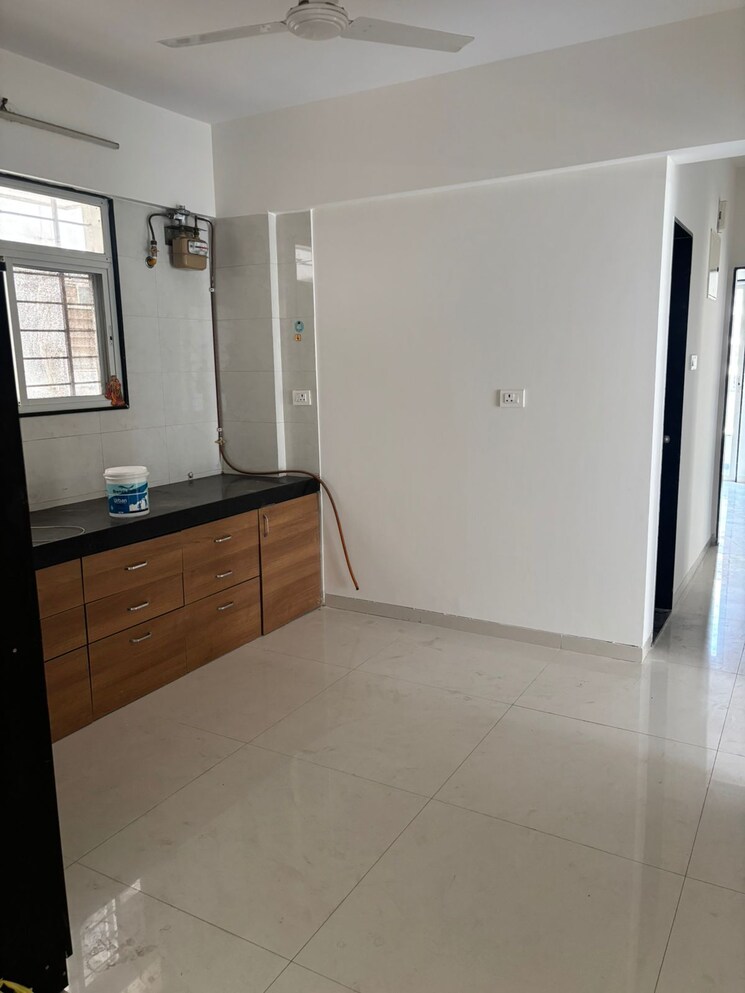 Room, shanti-elixir 3 Bedroom 928 Sq.Ft. Apartment In Mundhwa Pune 8714761