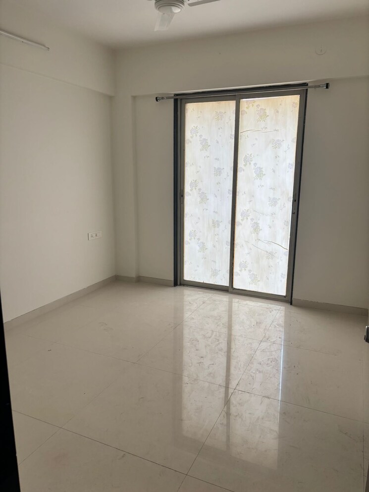 Room, shanti-elixir 3 Bedroom 928 Sq.Ft. Apartment In Mundhwa Pune 8714761