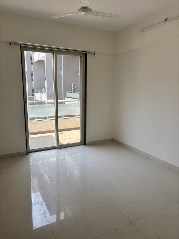 Room, shanti-elixir 3 Bedroom 928 Sq.Ft. Apartment In Mundhwa Pune 8714761