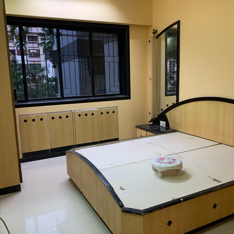 Kitchen, ashok-nagar-chs-borivali 2 Bedroom 750 Sq.Ft. Apartment In Vazira Mumbai 8714766