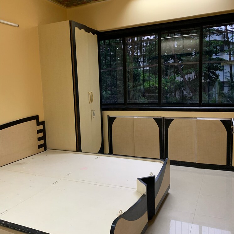 Team Area, ashok-nagar-chs-borivali 2 Bedroom 750 Sq.Ft. Apartment In Vazira Mumbai 8714766