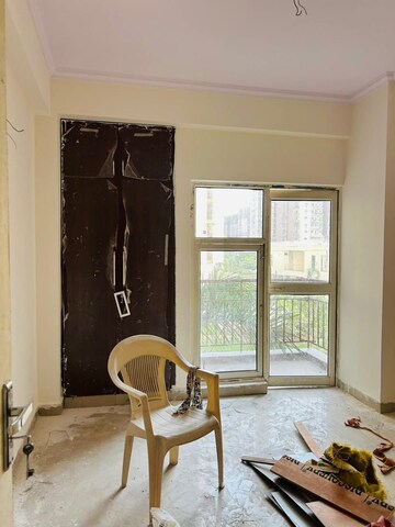 3 BHK Apartment For Rent in Amrapali Crystal Homes, Sector 76