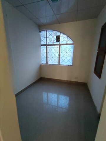3 BHK Builder Floor For Rent in Saket