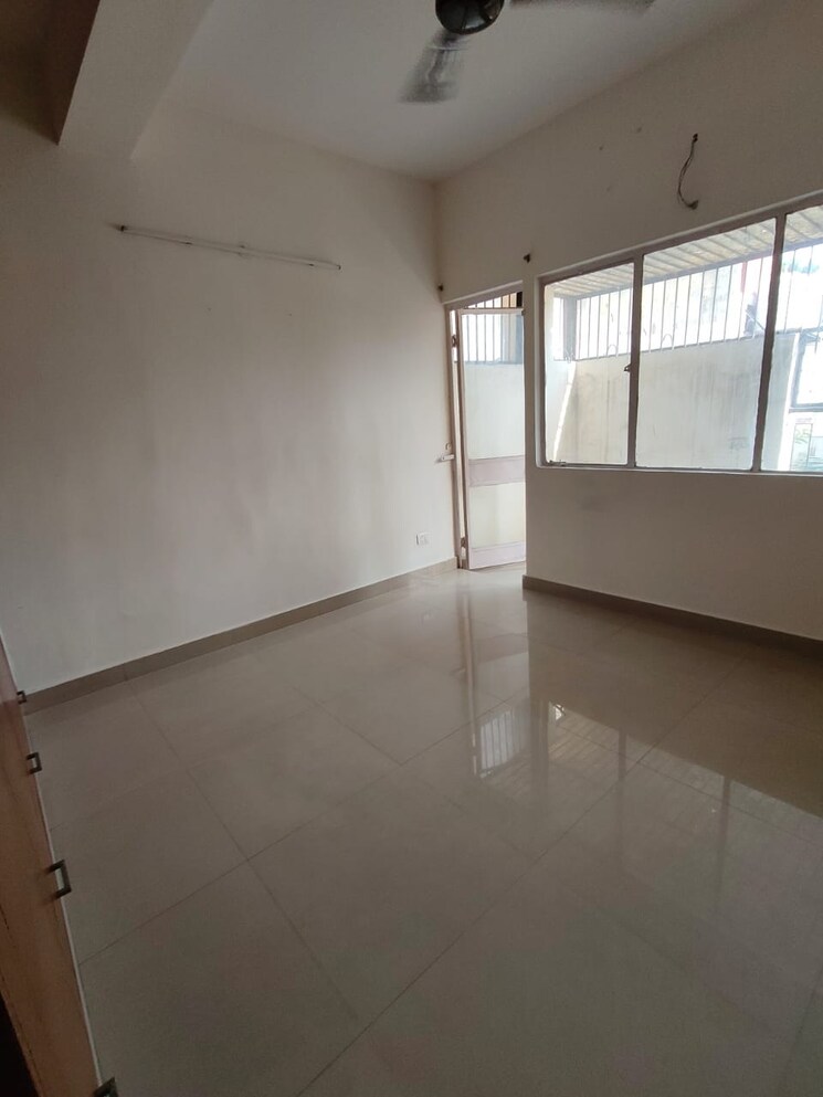 Room, saket 3 Bedroom 2200 Sq.Ft. Builder Floor In Saket Delhi 8714776