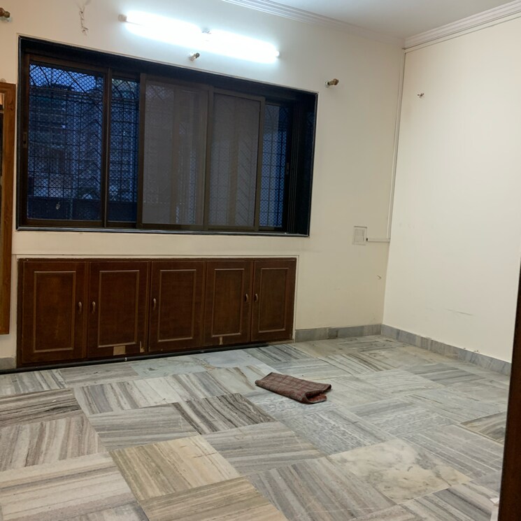Room, ashok-nagar-chs-borivali 3 Bedroom 1020 Sq.Ft. Apartment In Vazira Mumbai 8714775