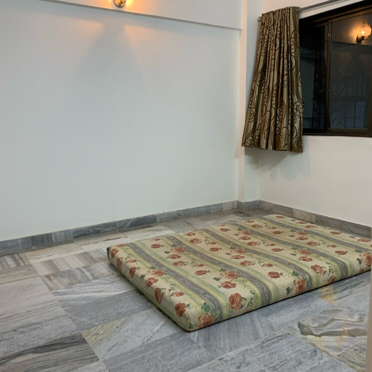 Bedroom, ashok-nagar-chs-borivali 3 Bedroom 1020 Sq.Ft. Apartment In Vazira Mumbai 8714775