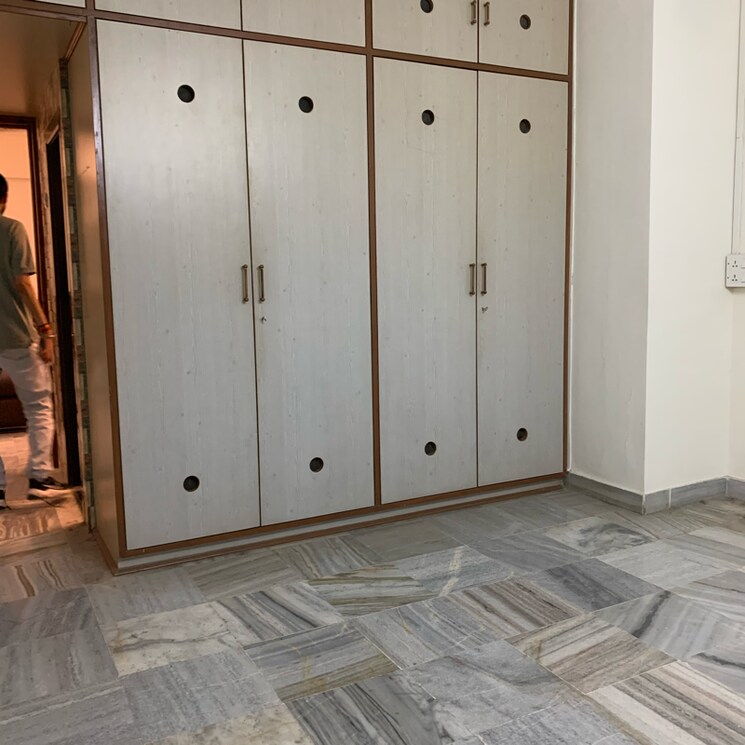 Bedroom, ashok-nagar-chs-borivali 3 Bedroom 1020 Sq.Ft. Apartment In Vazira Mumbai 8714775