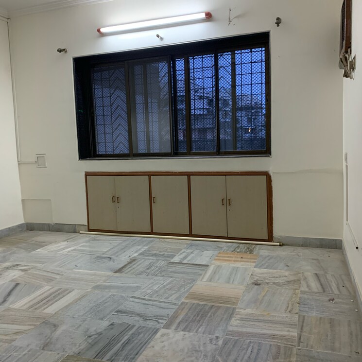 Room, ashok-nagar-chs-borivali 3 Bedroom 1020 Sq.Ft. Apartment In Vazira Mumbai 8714775