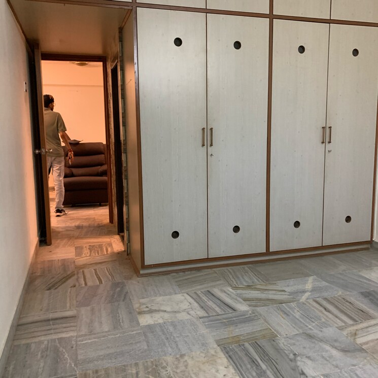 undefined, ashok-nagar-chs-borivali 3 Bedroom 1020 Sq.Ft. Apartment In Vazira Mumbai 8714775