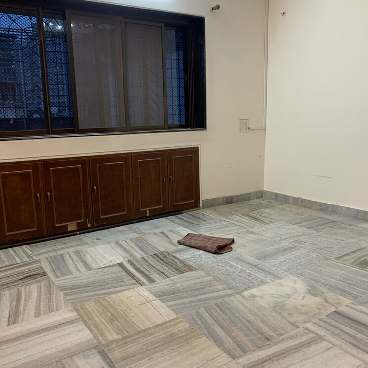 Room, ashok-nagar-chs-borivali 3 Bedroom 1020 Sq.Ft. Apartment In Vazira Mumbai 8714775