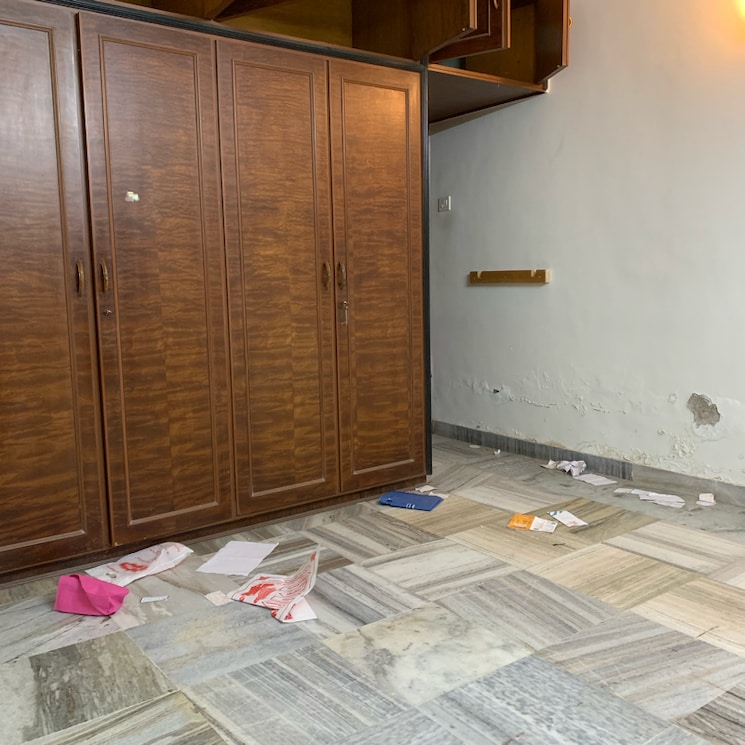 Room, ashok-nagar-chs-borivali 3 Bedroom 1020 Sq.Ft. Apartment In Vazira Mumbai 8714775