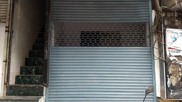  Shop For Rent in Sakinaka