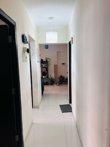 2 BHK Apartment For Rent in Rite Skyluxe, Chembur