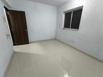 1 BHK Apartment For Rent in Sima Building, Chembur