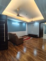 2 BHK 80 Sq.Yd. Builder Floor in Builder Floor 