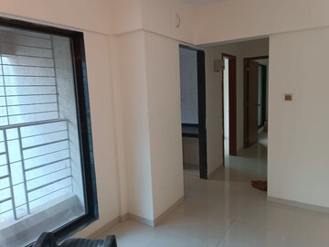 Room in 2 BHK Apartment at Siddhivinayak Riddhima, Taloja – for Rent
