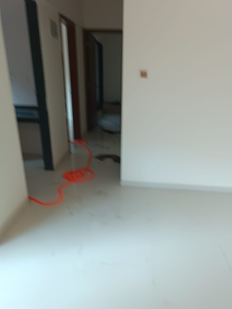 undefined, siddhivinayak-riddhima 2 Bedroom 1080 Sq.Ft. Apartment In Taloja Navi Mumbai 8714801