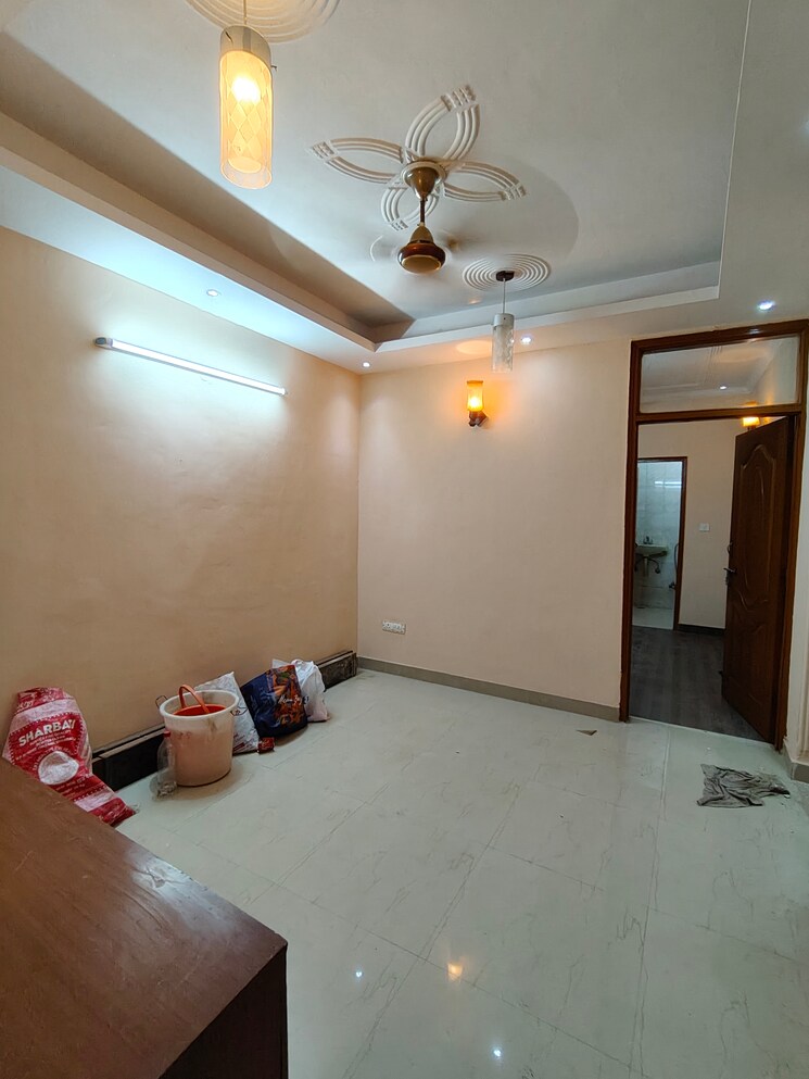 Room, saket 1 Bedroom 40 Sq.Yd. Builder Floor In Saket Delhi 8714803